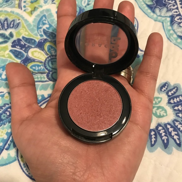 Lorac Pro Blush Powder - Picture 4 of 4